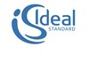 Ideal Standard