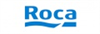 Roca