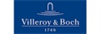 Villeroy &amp; Boch