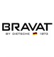 Bravat