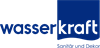 Wasserkraft