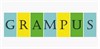 Grampus