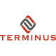 Terminus