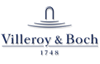 Villeroy&amp;Boch