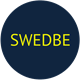 Swedbe