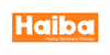 Haiba