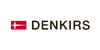Denkirs