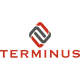 Коллекции Terminus