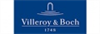 Коллекции Villeroy &amp; Boch