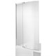 Коллекция Jacob Delafon Bain Douche Malice