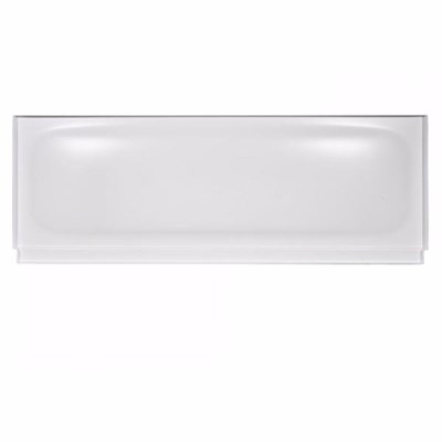 Панель фронтальная Am.Pm Like W80A-150-070W-P W80A-150-070W-P - фото 200993