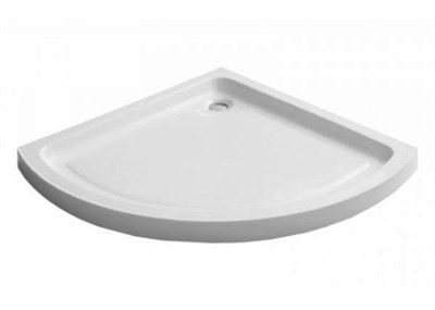 Душевой поддон Am.Pm Bliss L W53T-315-090W64 (W53T-315-090W64) W53T-315-090W64 - фото 201148