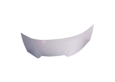 Передняя панель Ravak A для ванны Ravak Rosa 95 P 150 (CZ56100A00) CZ56100A00 - фото 210218