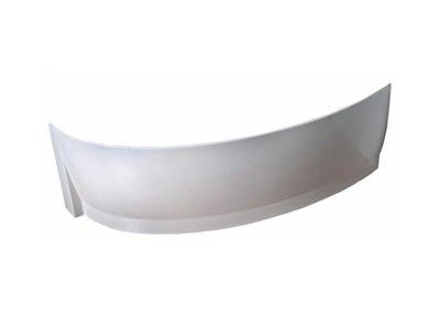 Передняя панель Ravak A для ванны Ravak Avocado P 160 (CZI1000A00) CZI1000A00 - фото 210254