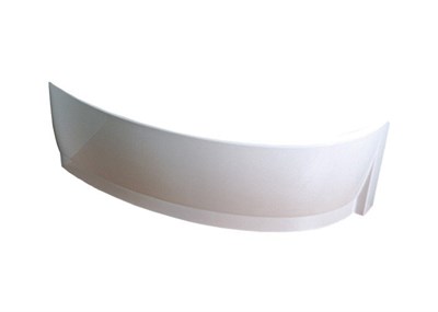 Передняя панель для ванны Ravak Avocado Левая 150 (CZT1000A00) CZT1000A00 - фото 210263
