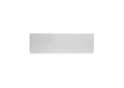 Передняя панель для ванны Ravak Chrome 160 (CZ73100A00) CZ73100A00 - фото 210300