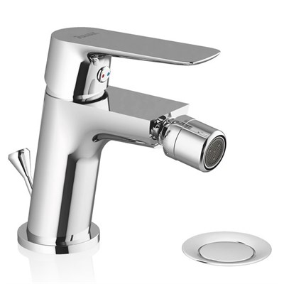 Смеситель для биде Ravak Classic CL 055.00 (X070082) X070082 - фото 213791