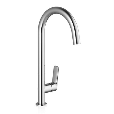Смеситель для кухни Ravak Classic CL 016.00 (X070085) X070085 - фото 214788