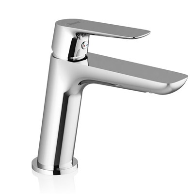 Смеситель для умывальника Ravak Classic CL 012.00 (X070080) X070080 - фото 215721
