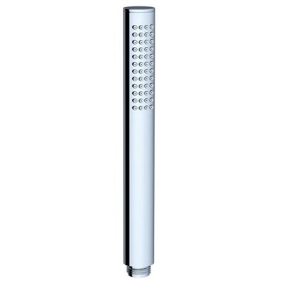 Лейка ручная Chrome 1 функция 957.00 (X07P007) X07P007 - фото 216919