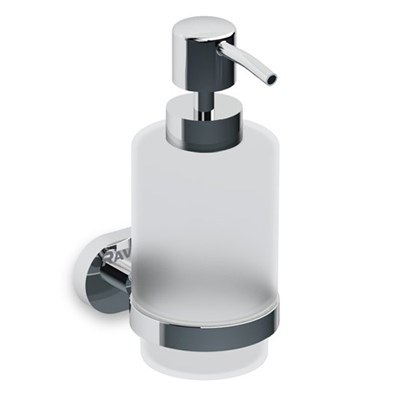 Дозатор Ravak Chrome CR 231 X07P223 - фото 217047