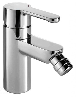 Смеситель для биде BRAVAT Stream F33783C F33783C - фото 238730