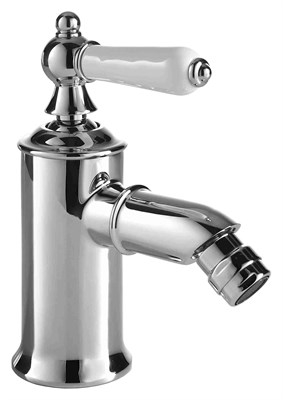 Смеситель для биде BRAVAT Art F375109C (F375109C) F375109C - фото 245993