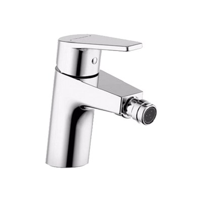 Смеситель для биде BRAVAT Line F35299C-1 (F35299C-1) F35299C-1 - фото 247020