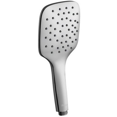 Душевая лейка Ravak Air 959.10 хром  (X07P350) X07P350 - фото 249071