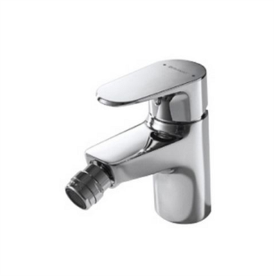 Смеситель для биде BRAVAT Alfa F3120178CP (F3120178CP) F3120178CP - фото 249458