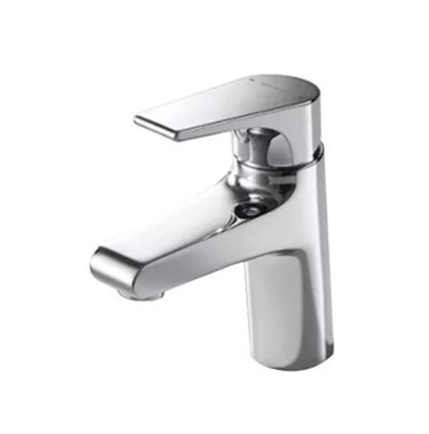 Смеситель для умывальника Bravat Vega  (F1119177CP) F1119177CP - фото 249463