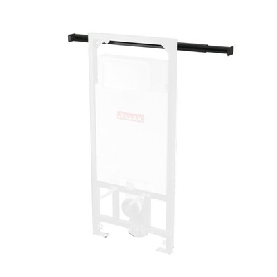Держатель для монтажного блока Ravak X01460 G X01460 (X01460) X01460 - фото 250535