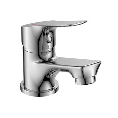 Смеситель для раковины Rossinka RS29 (RS29-11) RS29-11 - фото 254048