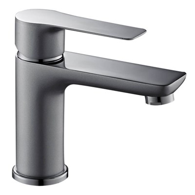 Смеситель для раковины Rossinka RS35 (RS35-11PC) RS35-11PC - фото 254128