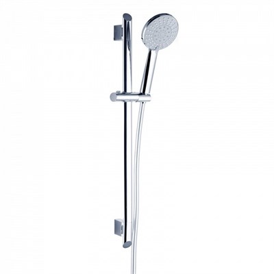 Душевой гарнитур IDDIS Mirro (MIRST5Fi16) MIRST5Fi16 - фото 257447