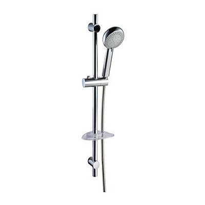 Душевой гарнитур Aquajoy IDDIS AQU3F00I16 (AQU3F00I16) AQU3F00I16 - фото 257506