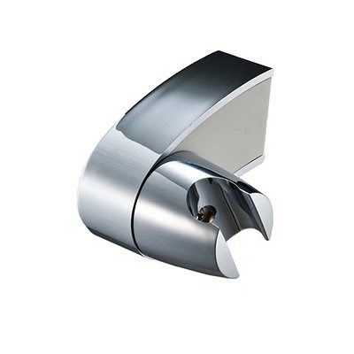 Держатель для лейки IDDIS 040 (040CP00I53) 040CP00I53 - фото 257544