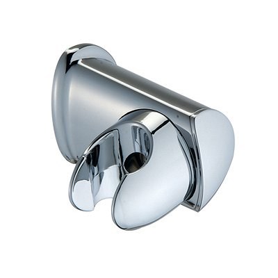 Держатель для лейки IDDIS 030 (030CP00I53) 030CP00I53 - фото 257550