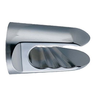 Держатель для лейки IDDIS 010 (010CP00I53) 010CP00I53 - фото 257580