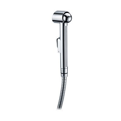 Душевой комплект гигиенический IDDIS 010 (0101F15I20) 0101F15I20 - фото 257584