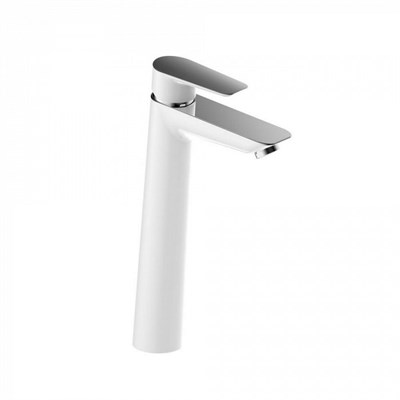 Смеситель для раковины IDDIS Cloud (CLOSB01i01) CLOSB01i01 - фото 258629