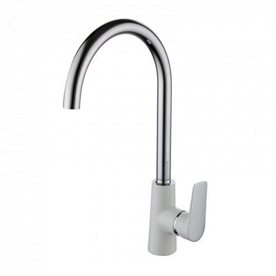 Смеситель для кухни Cloud IDDIS CLOSB00i05 (CLOSB00i05) CLOSB00i05 - фото 258709