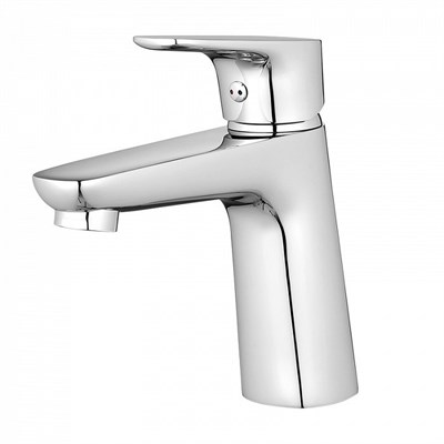 Смеситель для раковины IDDIS Zodiac (ZODSB00i01) ZODSB00i01 - фото 259159