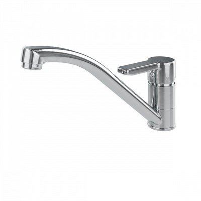 Смеситель для кухонной мойки IDDIS Sena (SENSB00i05) SENSB00i05 - фото 259455