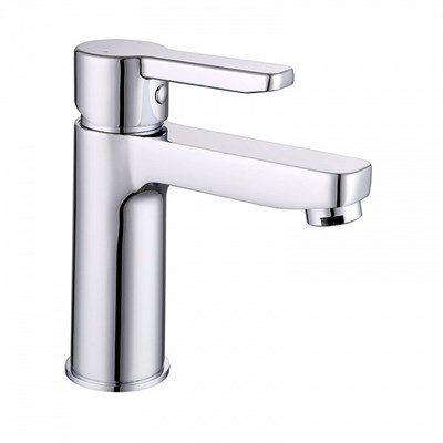 Смеситель для раковины IDDIS Sena (SENSB00i01) SENSB00i01 - фото 259471