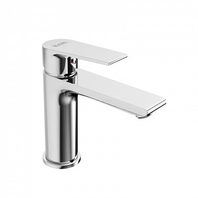 Смеситель для раковины IDDIS Edifice (EDISB00i01) EDISB00i01 - фото 259692