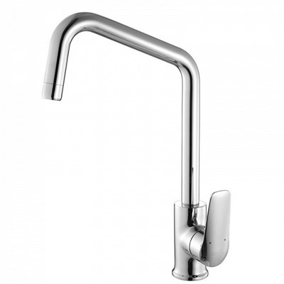 Смеситель для кухонной мойки IDDIS Torr (TORSBL0i05) TORSBL0i05 - фото 259848
