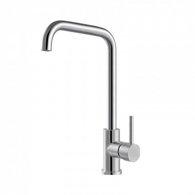 Смеситель для кухонной мойки IDDIS Kitchen (K05STL0i05) K05STL0i05 - фото 259936