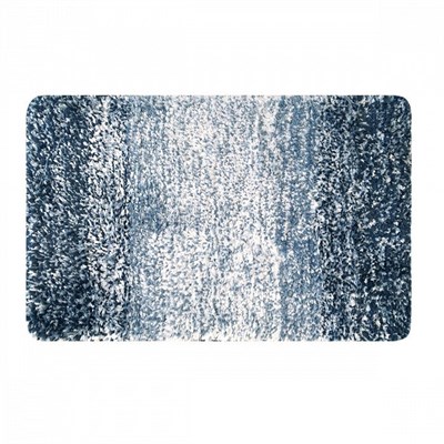 Коврик для ванной комнаты IDDIS Basic 50*80 см микрофибра (B01M580i12) B01M580i12 - фото 260256