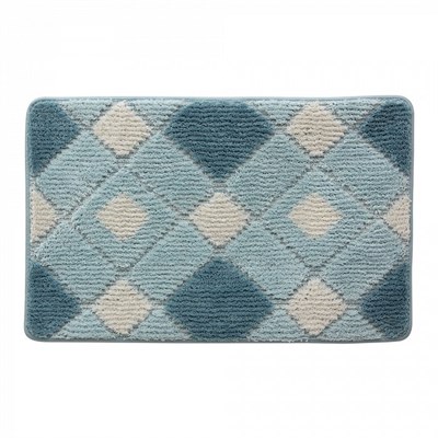 Коврик для ванной комнаты 50*80 IDDIS Promo (P05M580i12) P05M580i12 - фото 260257
